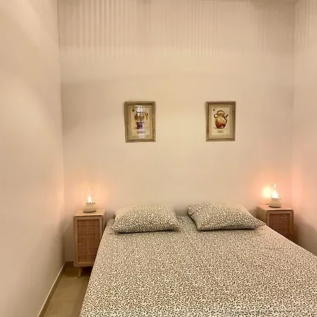 De La Rue Vial * Antibes