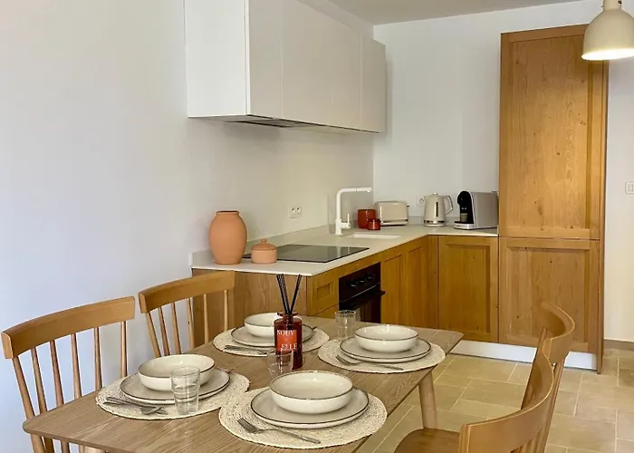 De La Rue Vial * Antibes