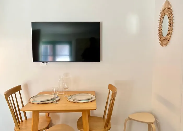 De La Rue Vial Antibes