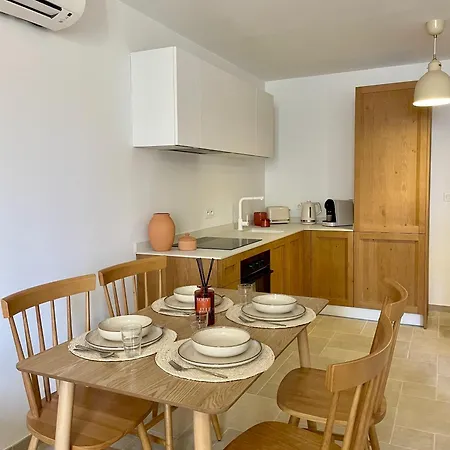 De La Rue Vial * Антиб