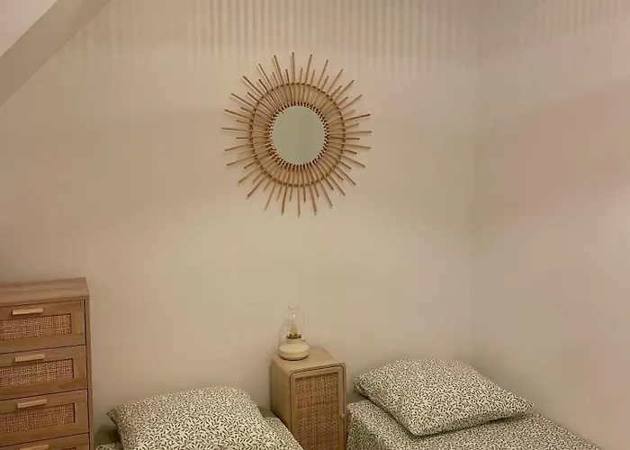 De La Rue Vial Antibes